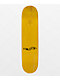 WKND Thompson Okeechobee 7.75" Skateboard Deck - Thumbnail image 2 of 2