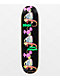 WKND Thompson Okeechobee 7.75" Skateboard Deck - Thumbnail image 1 of 2