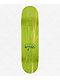 WKND Thompson Pretend 8.25" Skateboard Deck - Thumbnail image 2 of 2