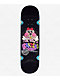 WKND Thompson Pretend 8.25" Skateboard Deck - Thumbnail image 1 of 2