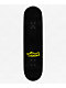 WKND Thompson Thomper 8.25" Skateboard Deck - Thumbnail image 2 of 2