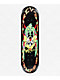 WKND Thompson Thomper 8.25" Skateboard Deck - Thumbnail image 1 of 2