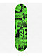 WKND Thompson Who Me? 8.25" Skateboard Deck - Thumbnail image 2 of 2