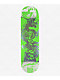 WKND Thompson Who Me? 8.25" Skateboard Deck - Thumbnail image 1 of 2