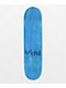 WKND Thompson Wired 8.0" Skateboard Deck - Thumbnail image 2 of 2