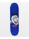 WKND Thompson Wired 8.0" Skateboard Deck - Thumbnail image 1 of 2