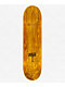WKND Tiger Team 8.25" Skateboard Deck - Thumbnail image 2 of 2