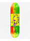 WKND Tiger Team 8.25" Skateboard Deck - Thumbnail image 1 of 2