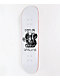 WKND Tom K Skunk Skateboard Deck