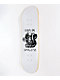 WKND Tom K Skunk Skateboard Deck