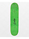 WKND Vital Nerve 8.0" Skateboard Deck - Thumbnail image 2 of 2