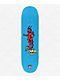 WKND Vital Nerve 8.0" Skateboard Deck - Thumbnail image 1 of 2