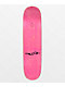 WKND White Logo 8.38" Skateboard Deck - Thumbnail image 2 of 2