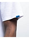 WKND Wingding White T-Shirt - Thumbnail image 3 of 3