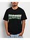 WKND Wrought Black T-Shirt - Thumbnail image 1 of 2