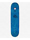 WKND Zooted 7.75" Skateboard Deck - Thumbnail image 2 of 2