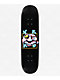 WKND Zooted 7.75" Skateboard Deck - Thumbnail image 1 of 2
