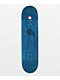 WKND Zooted 8.375" Skateboard Deck - Thumbnail image 2 of 2
