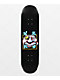 WKND Zooted 8.375" Skateboard Deck - Thumbnail image 1 of 2