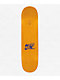 WKND x THEM Mood Board 8.125" Skateboard Deck - Thumbnail image 2 of 2