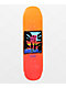 WKND x THEM Mood Board 8.125" Skateboard Deck - Thumbnail image 1 of 2