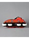 WKND x Them 909 58mm Inline Skates - Thumbnail image 3 of 4