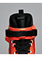 WKND x Them 909 58mm Inline Skates - Thumbnail image 4 of 4