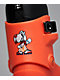WKND x Them 909 58mm Inline Skates - Thumbnail image 2 of 4