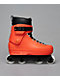 WKND x Them 909 58mm Inline Skates - Thumbnail image 1 of 4