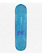 WKND x Them Skate Dawg 8.25" Skateboard Deck - Thumbnail image 2 of 2