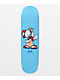 WKND x Them Skate Dawg 8.25" Skateboard Deck - Thumbnail image 1 of 2