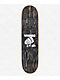WORBLE Cloud Racer 8.25" Skateboard Deck - Thumbnail image 2 of 2