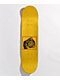 WORBLE Cobra Man 8.25" Skateboard Deck - Thumbnail image 2 of 2