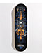 WORBLE Cobra Man 8.25" Skateboard Deck - Thumbnail image 1 of 2