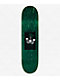 WORBLE Cookie Brain Drain 8.5" Skateboard Deck - Thumbnail image 2 of 2