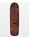 WORBLE For The Boss 9.4" Skateboard Deck - Thumbnail image 2 of 2
