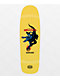 WORBLE For The Boss 9.4" Skateboard Deck - Thumbnail image 1 of 2