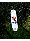 WORBLE Mull Funny Bunny 8.5" Skateboard Deck - Thumbnail image 3 of 3