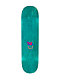 WORBLE Mull Funny Bunny 8.5" Skateboard Deck - Thumbnail image 2 of 3