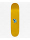 WORBLE Poppy Cat 8.25" Skateboard Deck - Thumbnail image 2 of 2