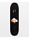 WORBLE Poppy Cat 8.25" Skateboard Deck - Thumbnail image 1 of 2