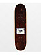 WORBLE Strange Encounters 8.25" Skateboard Deck - Thumbnail image 2 of 2