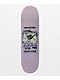 WORBLE Strange Encounters 8.25" Skateboard Deck - Thumbnail image 1 of 2