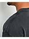 WWE Eddie Guerrero Latino Tact Black Wash T-Shirt - Thumbnail image 3 of 3