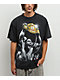 WWE John Cena Belt Black Wash T-Shirt  - Thumbnail image 2 of 3