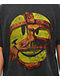 WWE Mankind Have A Nice Day Black Wash T-Shirt - Thumbnail image 3 of 3