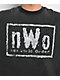 WWE NWO Pool Black Wash T-Shirt - Thumbnail image 3 of 4