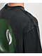 WWE NWO Pool Black Wash T-Shirt - Thumbnail image 4 of 4