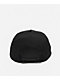 WWE Stone Cold 3:16 Black Snapback Hat - Thumbnail image 2 of 3