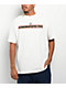 WWE Stone Cold SummerSlam White T-Shirt - Thumbnail image 2 of 3